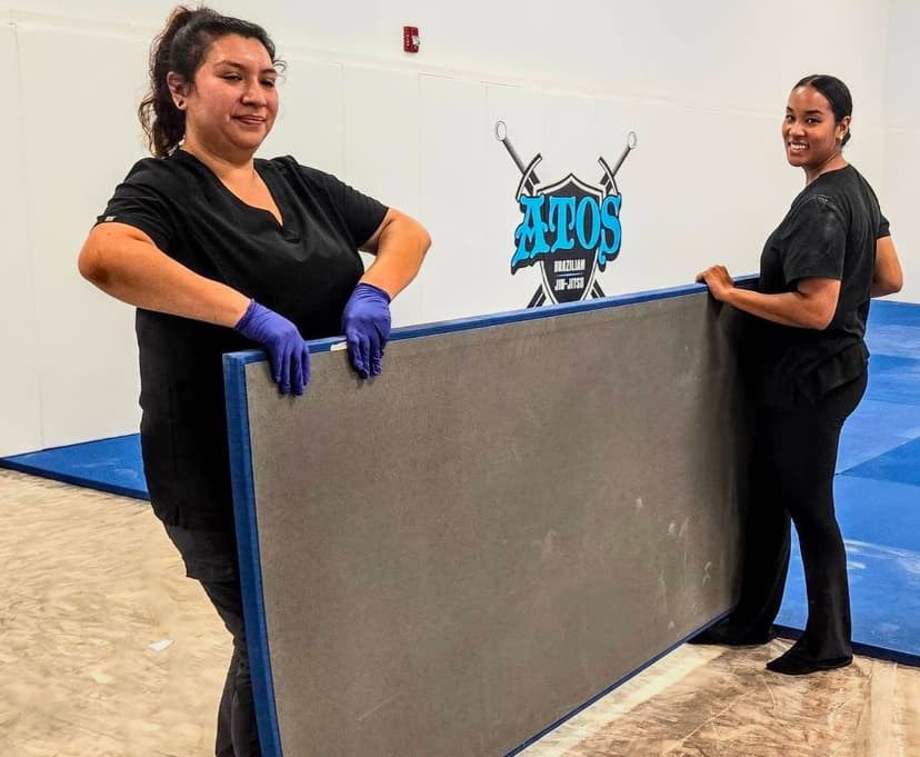 Trusted Professionals's image