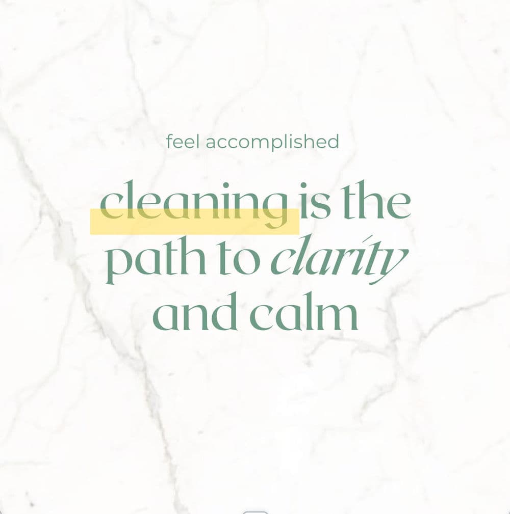 Welcome to Riverside Lux Cleaning LLC